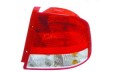  AVEO '04 TAIL LAMP