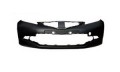 FIT'09 FRONT BUMPER (GD8)