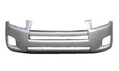 RAV4'05  FRONT BUMPER