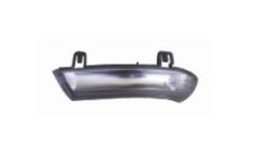 VW JETTA '05 MIRROR SIDE LAMP