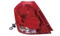 KALOS '02 TAIL LAMP 4D