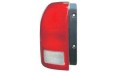 VITARA '98 TAIL LAMP