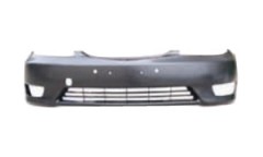 CAMRY'05 FRONT BUMPER