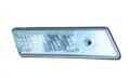 BMW E36 4D/2D '91-'96 SIDE  LAMP(CRYSTAL)