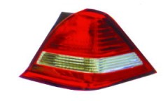 ODYSSEY '05 TAIL LAMP
      