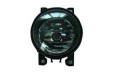 LOGAN '04  FOG LAMP