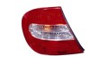 CAMRY'02-'04 TAIL LAMP