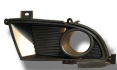 LANCER '03-'04 FOG LAMP CASE