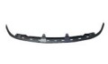 POLO'10 FRONT BUMPER CNDER COVER