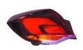 HIDEO HATCHBACK/EXCELLE XT TAIL LAMP