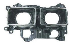 MITSUBISHI CANTER '98 LIGHT HOUSING