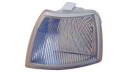 VECTRA '93-'95 CORNER  LAMP