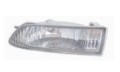 TOYOTA VIOS '02 FOG LAMP