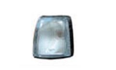 B1600 B1800 B2000 '85 CORNER LAMP(WHITE)