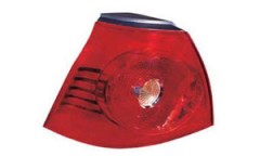 VW GOLF V'03-'07   TAIL LAMP