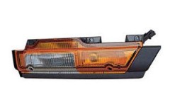 MITSUBISHI CANTER '94 FB511  SIDE LAMP