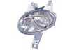 PEUGEOT 206 '98 FOG LAMP  N/M