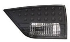 OUTLANDER '08 REAR LAMP 