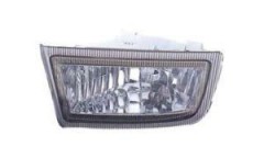 LAND  CRUISER PRADO '00 FOG  LAMP