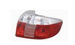 TOYOTA VIOS '06 TAIL LAMP