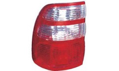 LAND CRUISER FJ100   '01 TALL LAMP 