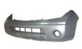 PATHFINDER '04/NAVARA'06 FRONT BUMPER