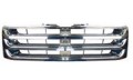 PAJERO MINI '02 GRILLE