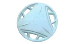 PRIDE RIM COVER(II &III)