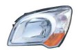 SPORTAGE'08 HEAD LAMP