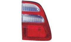 LAND CRUISER  '98 FJ100   BACK LAMP