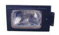  SCANIA 112，113 '80-'96 HEAD LAMP