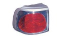 SPACE GEAR/L400 '03-'05 TAIL LAMP