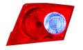 LACETTI '06 BACK UP LAMP(FLAT)
      