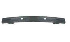 NEXIA N150 '08 FRONT BUMPER SUPPORT