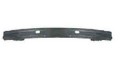 NEXIA N150 '08 FRONT BUMPER SUPPORT