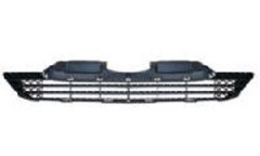 CRV '07 BUMPER  GRILLE