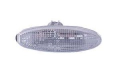 BALENO XG/AERIO LIANA '03 SIDE LAMP