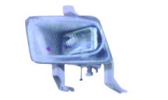 VECTRA '96-'98  FOG LAMP