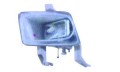 VECTRA '96-'98  FOG LAMP