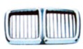 BMW E30/M40 '83-'91 FRONT GRILLE
