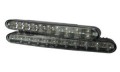 LED DAYTIME RUNNING LIGHT