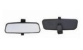 OPEL ASTRA '95-'98 INNER MIRROR