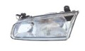 CAMRY '96 HEAD LAMP