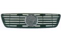 BENZ BUS MB100  FRONT GRILLE