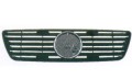 BENZ BUS MB100  FRONT GRILLE