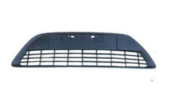 FORD FOCUS'09 FRONT BUMPER GRILLE(FIVE DOOR)