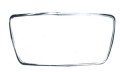 LANCER'07-'10 GRILLE COVER