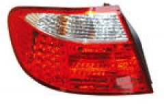  GALANT '06 TAIL LAMP