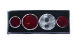 2109 TAIL LAMP(CRYSTAL BALCK)