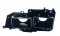 ISUZU NPR 100 '93  HEAD LAMP LIGHT HOUSING 213-1714